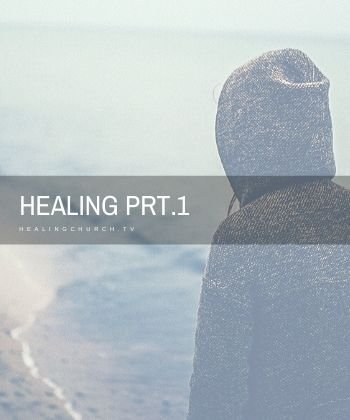 Healing 101