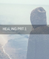 Interactive Worship Healing Group | Sundays 4-6 pm | Register To Join Us By Webcam or Phone